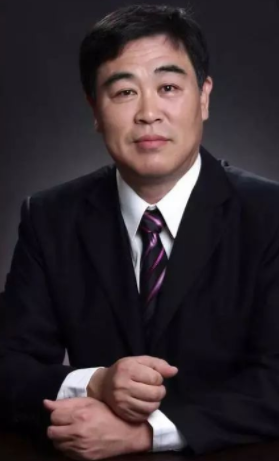 【專家來啦】1月13日北大人民醫(yī)院眼底病專家于文貞教授蒞臨博愛眼科醫(yī)院(圖1)