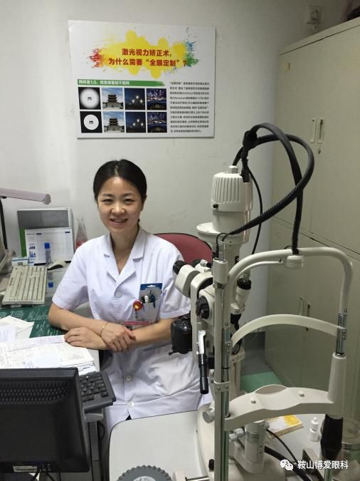 【專家會診】1月19日中國醫(yī)大專家許軍教授來院會診+免費(fèi)公益講座(圖1)